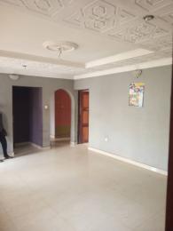 3 bedroom House for rent   Baruwa Ipaja Lagos