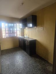 3 bedroom Flat / Apartment for rent Orogun Ibadan polytechnic/ University of Ibadan Ibadan Oyo