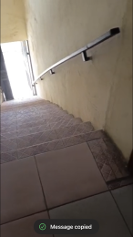 3 bedroom Flat / Apartment for rent Winner’s Way Basorun Ibadan Oyo