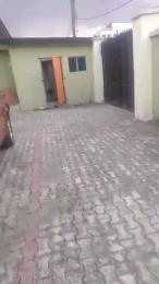 3 bedroom Commercial Property for rent Corona Axis Anthony Village Maryland Lagos