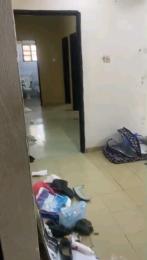 3 bedroom Flat / Apartment for rent Medina Estate Medina Gbagada Lagos