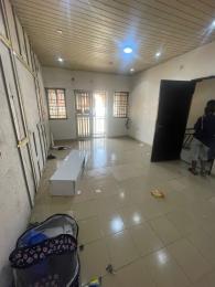 3 bedroom Flat / Apartment for rent Medina Estate Medina Gbagada Lagos