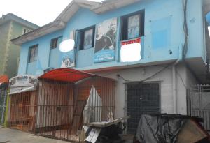 3 bedroom Commercial Property for rent Shipeolu Street (former Dstv Office), Onipanu Shomolu Lagos