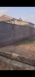 3 bedroom House for sale Marshy Hills Estate (akins) Ado Road Ajah Lagos