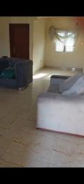 2 bedroom Flat / Apartment for rent Addo Roundabout Ajah Lagos