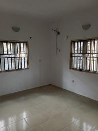 3 bedroom Flat / Apartment for rent Fountain Estate Badore Ajah Lagos