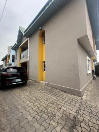 3 bedroom Flat / Apartment for rent Millenuim/UPS Gbagada Lagos
