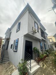 3 bedroom Flat / Apartment for rent Millenuim/UPS Gbagada Lagos
