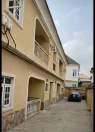 3 bedroom Flat / Apartment for rent Ogudu Lagos