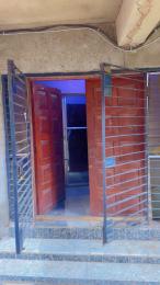 3 bedroom House for rent Oke-Ira Ogba Lagos