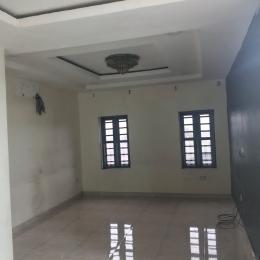 3 bedroom House for rent Ogudu GRA Ogudu Lagos