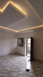 3 bedroom Flat / Apartment for rent Gbagada Phase 1 Gbagada Lagos