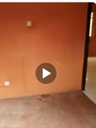 3 bedroom Flat / Apartment for rent Medina Gbagada Lagos
