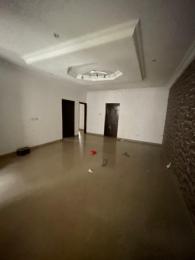 3 bedroom Flat / Apartment for rent Millenuim/UPS Gbagada Lagos