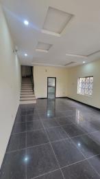 3 bedroom House for rent Estate OGBA GRA Ogba Lagos