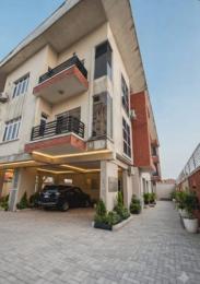 3 bedroom Flat / Apartment for sale Mende Maryland Lagos