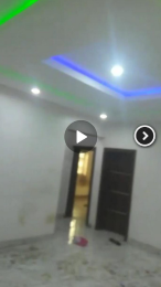 3 bedroom Flat / Apartment for rent orile agege Agege Lagos