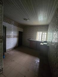 3 bedroom Flat / Apartment for rent Omole phase 2 Ojodu Lagos