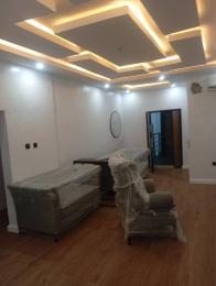 3 bedroom House for rent Alapere Kosofe/Ikosi Lagos