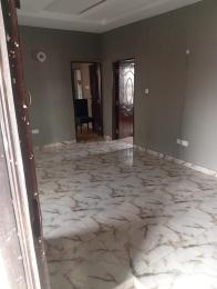 2 bedroom House for rent Alapere Kosofe/Ikosi Lagos