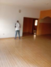 3 bedroom House for rent Ogudu-Orike Ogudu Lagos