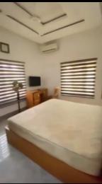 3 bedroom House for sale Sunnyvale Estate, Galadimawa, Abuja Galadinmawa Abuja