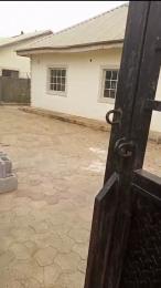 3 bedroom House for rent By Sunnyvale, Galadimawa Abuja