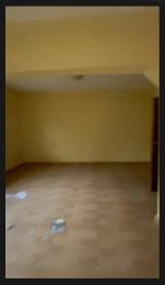 3 bedroom House for rent Volks Satellite Town Amuwo Odofin Lagos