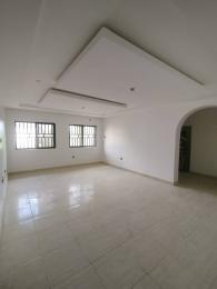 3 bedroom Flat / Apartment for rent Jabi Main, Jabi, Abuja Jabi Abuja
