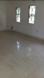 3 bedroom Flat / Apartment for rent Ajao Estate, Ajao Estate Isolo Lagos