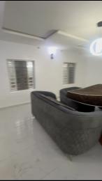 3 bedroom Flat / Apartment for rent Life Camp By Berger Clinic Life Camp Abuja