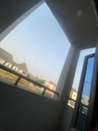 3 bedroom Flat / Apartment for rent Durumi By America International School, Durumi, Abuja Durumi Abuja