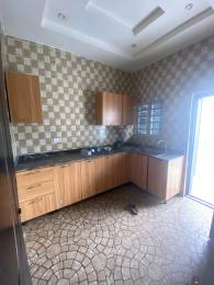 3 bedroom Flat / Apartment for rent Awoyaya, Ibeju Lekki, Ajah Lagos