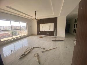 3 bedroom Flat / Apartment for sale  Guzape Abuja
