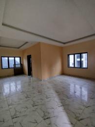 3 bedroom Flat / Apartment for rent Jahi Gilmore, Jahi Abuja