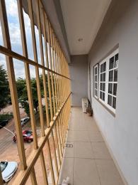 3 bedroom Flat / Apartment for rent Wuse Zone 6, Wuse, Abuja Wuse 1 Abuja