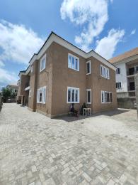 3 bedroom Flat / Apartment for rent Olokonla, Ajah Lagos