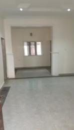 3 bedroom Flat / Apartment for rent Apo Dutse, Apo, Abuja Apo Abuja