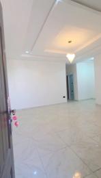 3 bedroom Flat / Apartment for rent By Dawaki Extension, Dawaki, Abuja Dawaki Abuja