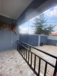 3 bedroom Flat / Apartment for rent By Lokogoma Junction, Lokogoma Abuja