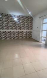 3 bedroom Flat / Apartment for rent Kaura By Game Village, Kaura Abuja Kaura (Games Village) Abuja