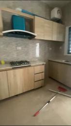 3 bedroom Flat / Apartment for rent Wuye Abuja Wuye Abuja