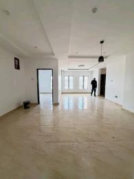 3 bedroom Flat / Apartment for rent Katampe, Abuja, Lagos Katampe Abuja