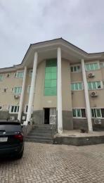 3 bedroom Flat / Apartment for rent Katampe Extension Katampe Abuja