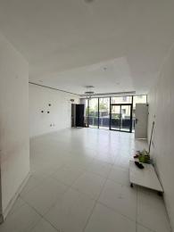 3 bedroom Flat / Apartment for sale Very Close Ceadar Crest Hospital, Apo, Abuja Apo Abuja