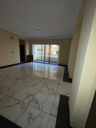 3 bedroom Flat / Apartment for rent Yaba Lagos Yaba Lagos