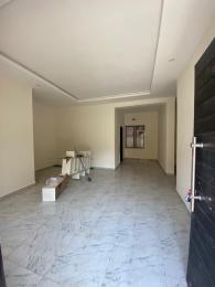 3 bedroom Flat / Apartment for rent Oniru, Victoria Island, Lagos Victoria Island Lagos