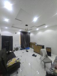 3 bedroom Flat / Apartment for rent Omole phase 1 Ojodu Lagos