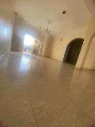 3 bedroom Flat / Apartment for rent Cbn Estate, Lokogoma Apo Abuja