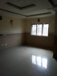 3 bedroom Flat / Apartment for rent Oke-Ira Ogba Lagos
